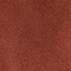 RED OAK