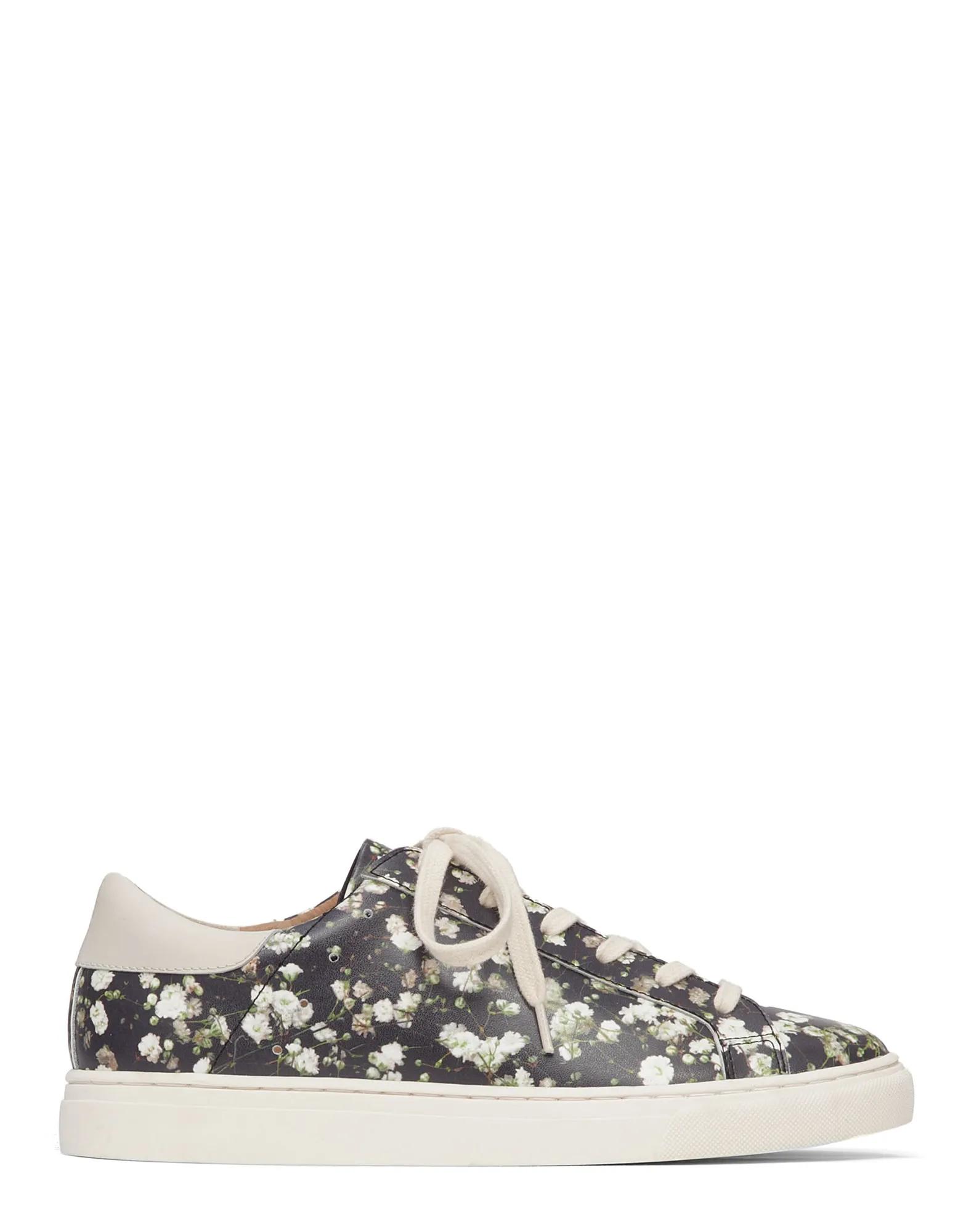 LOTUSS SNEAKER, image 2