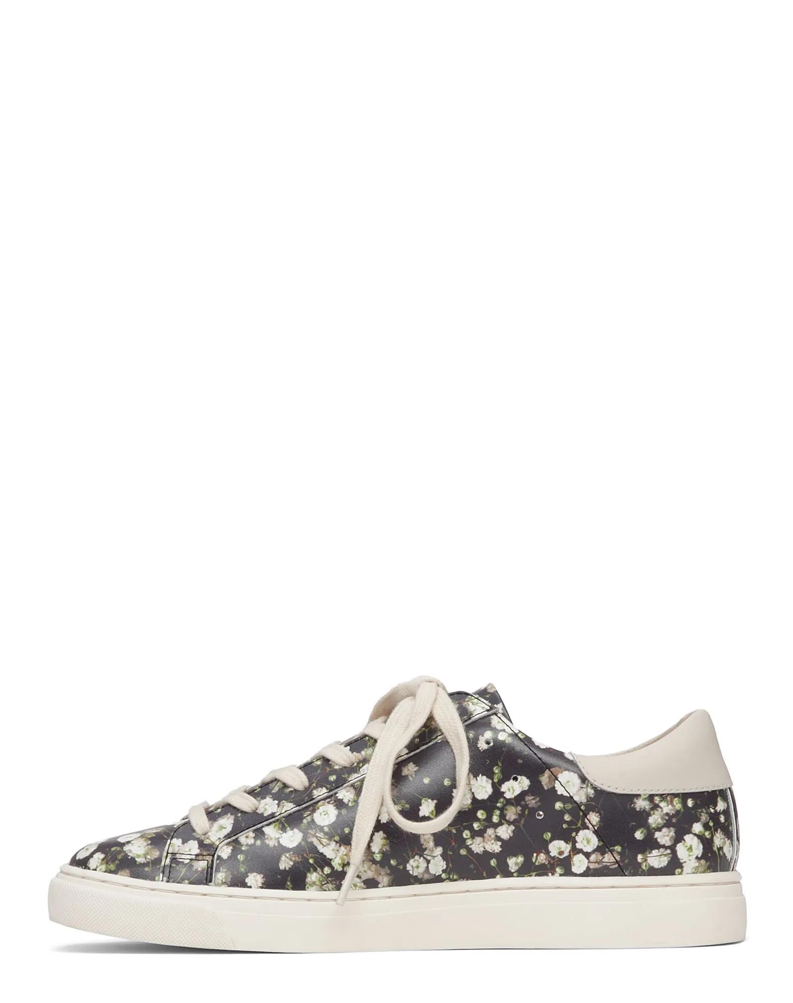 LOTUSS SNEAKER, image 3