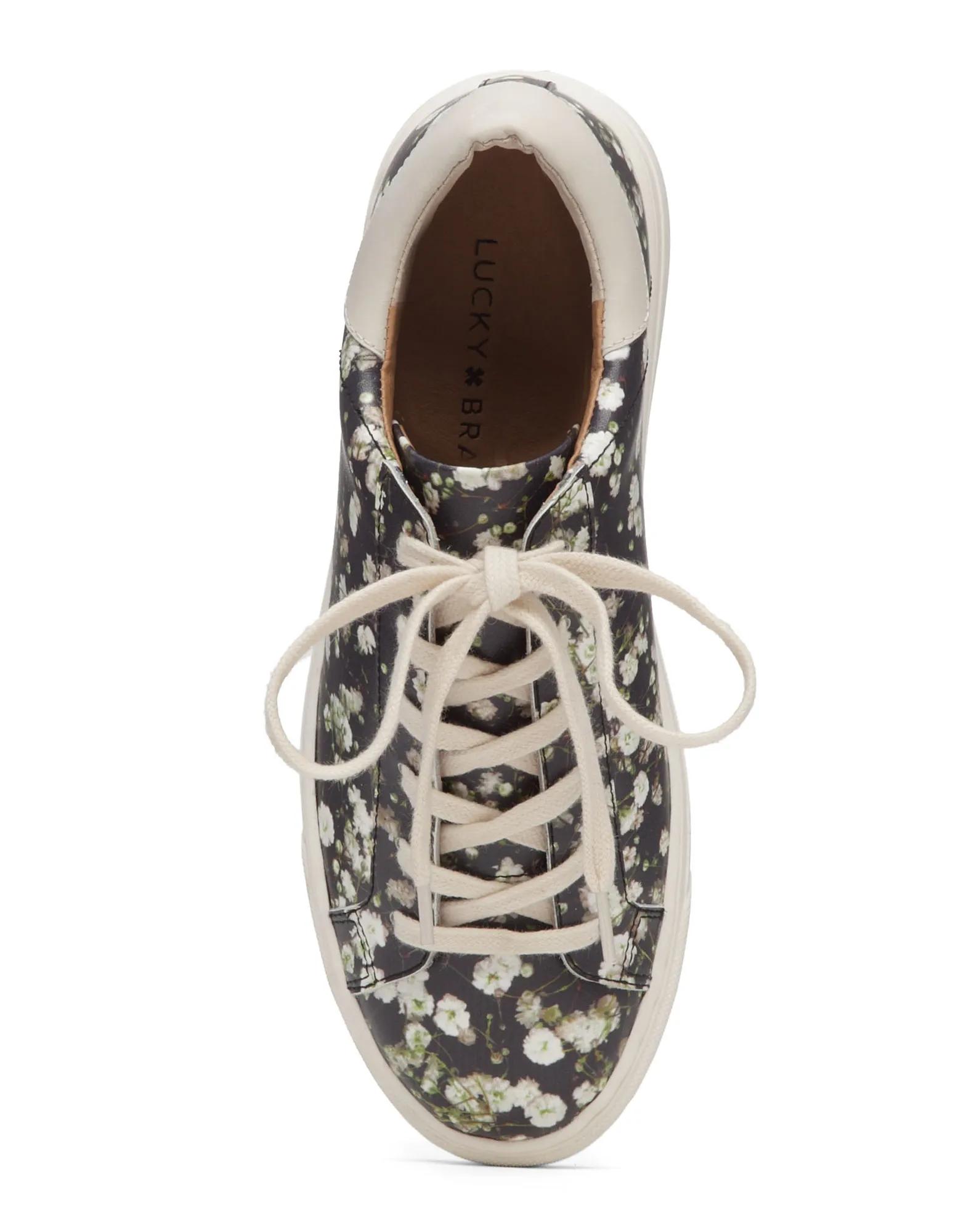 LOTUSS SNEAKER, image 4