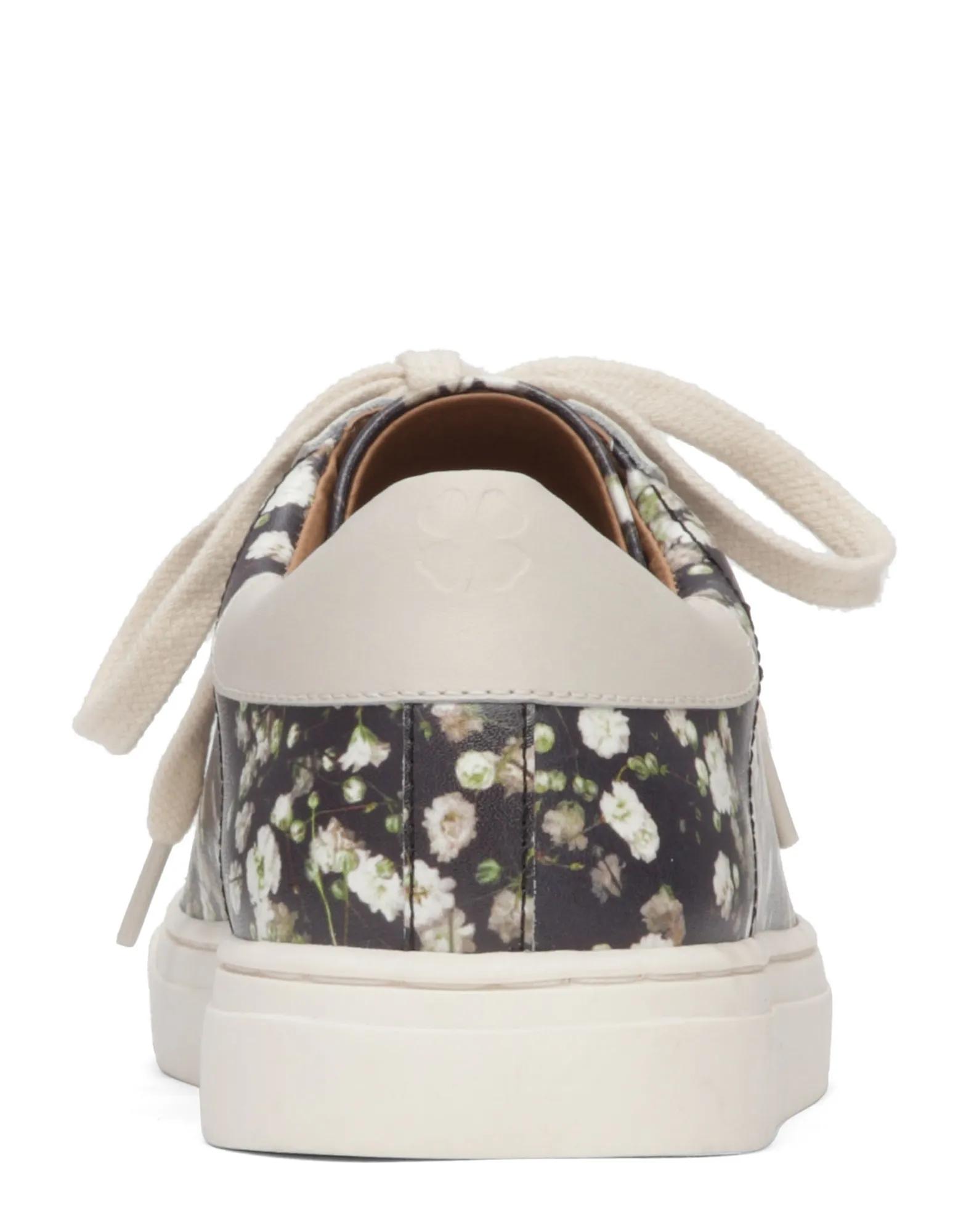 LOTUSS SNEAKER, image 5