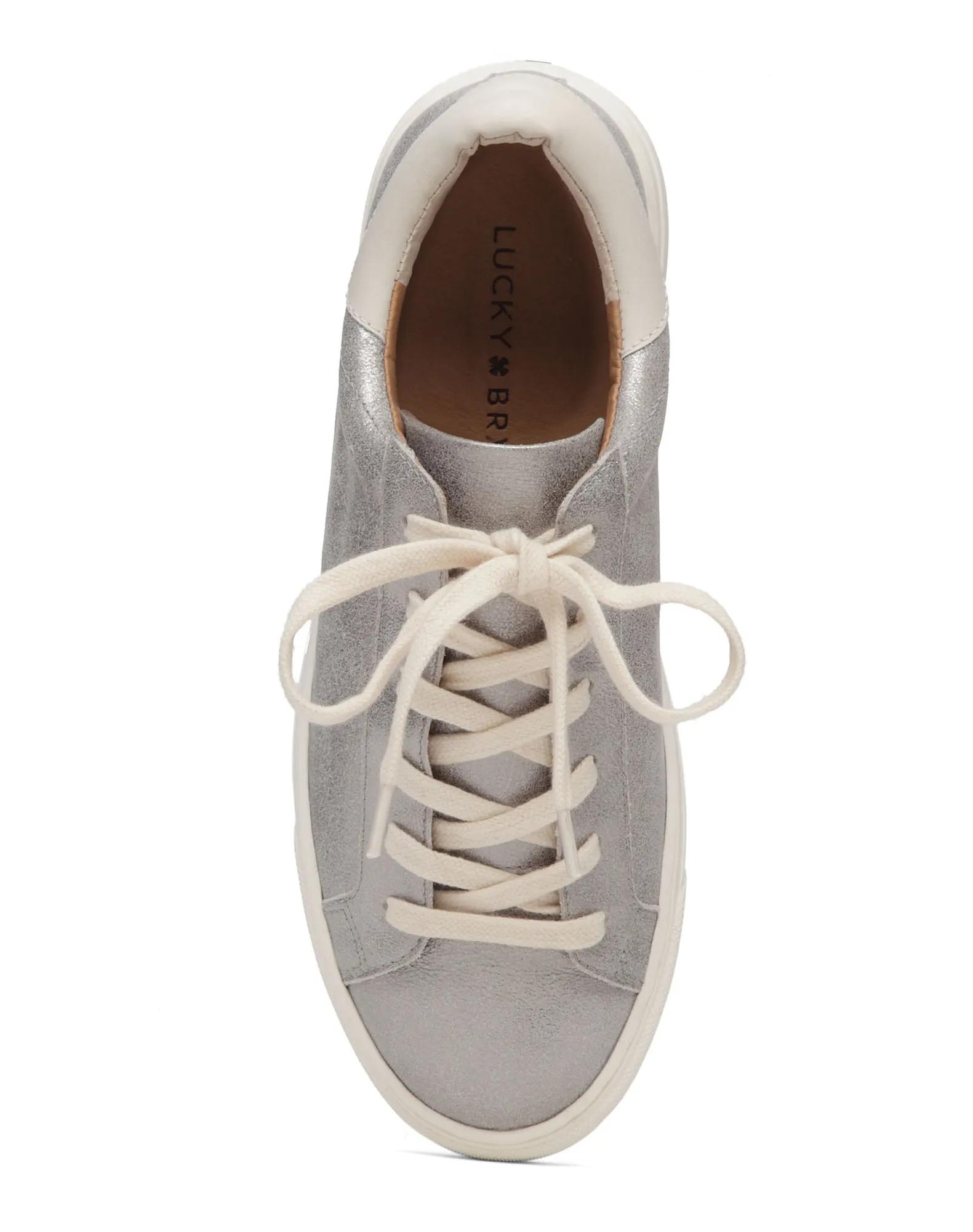 LOTUSS SNEAKER, image 4
