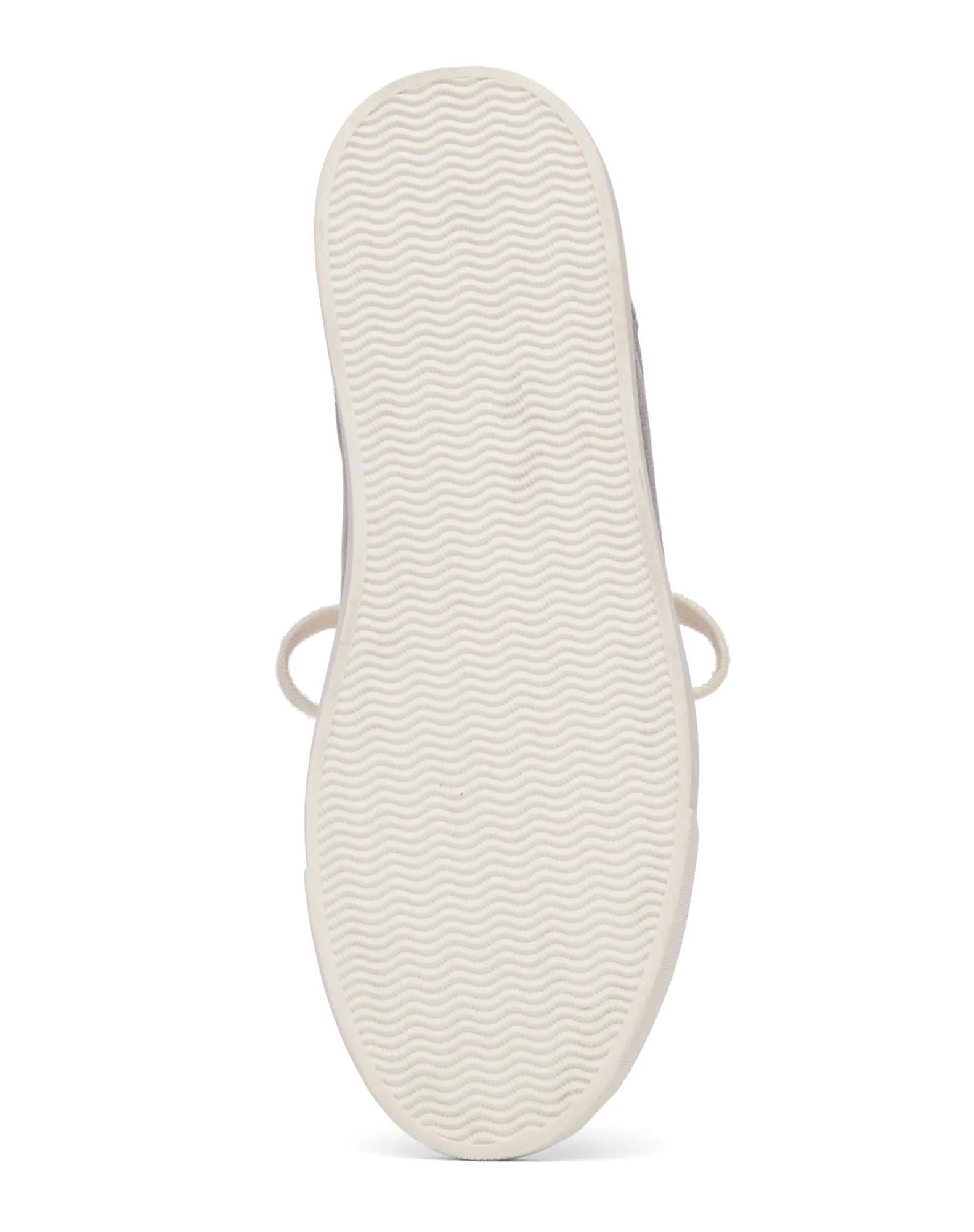 LOTUSS SNEAKER, image 6