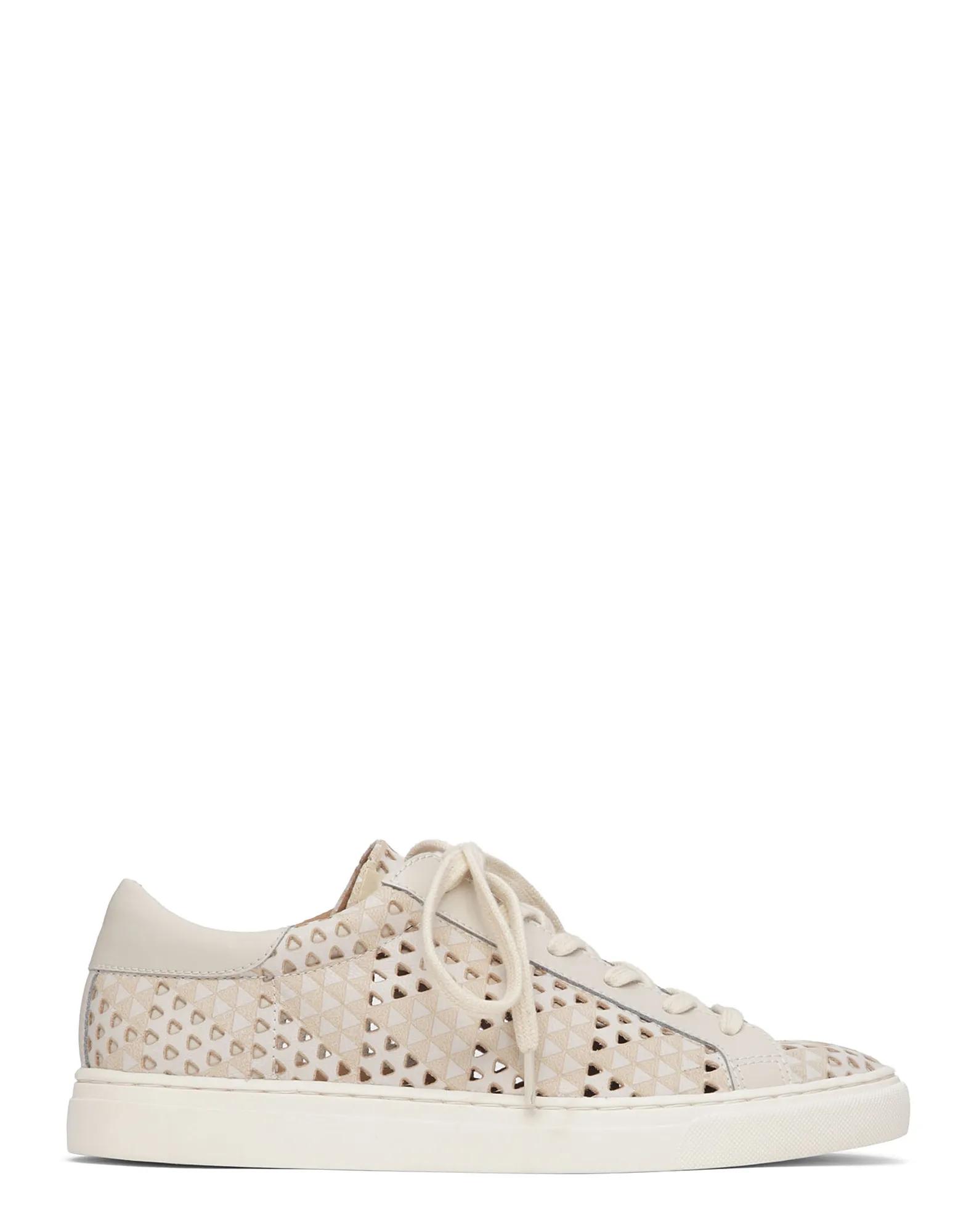 LOTUSS SNEAKER, image 2