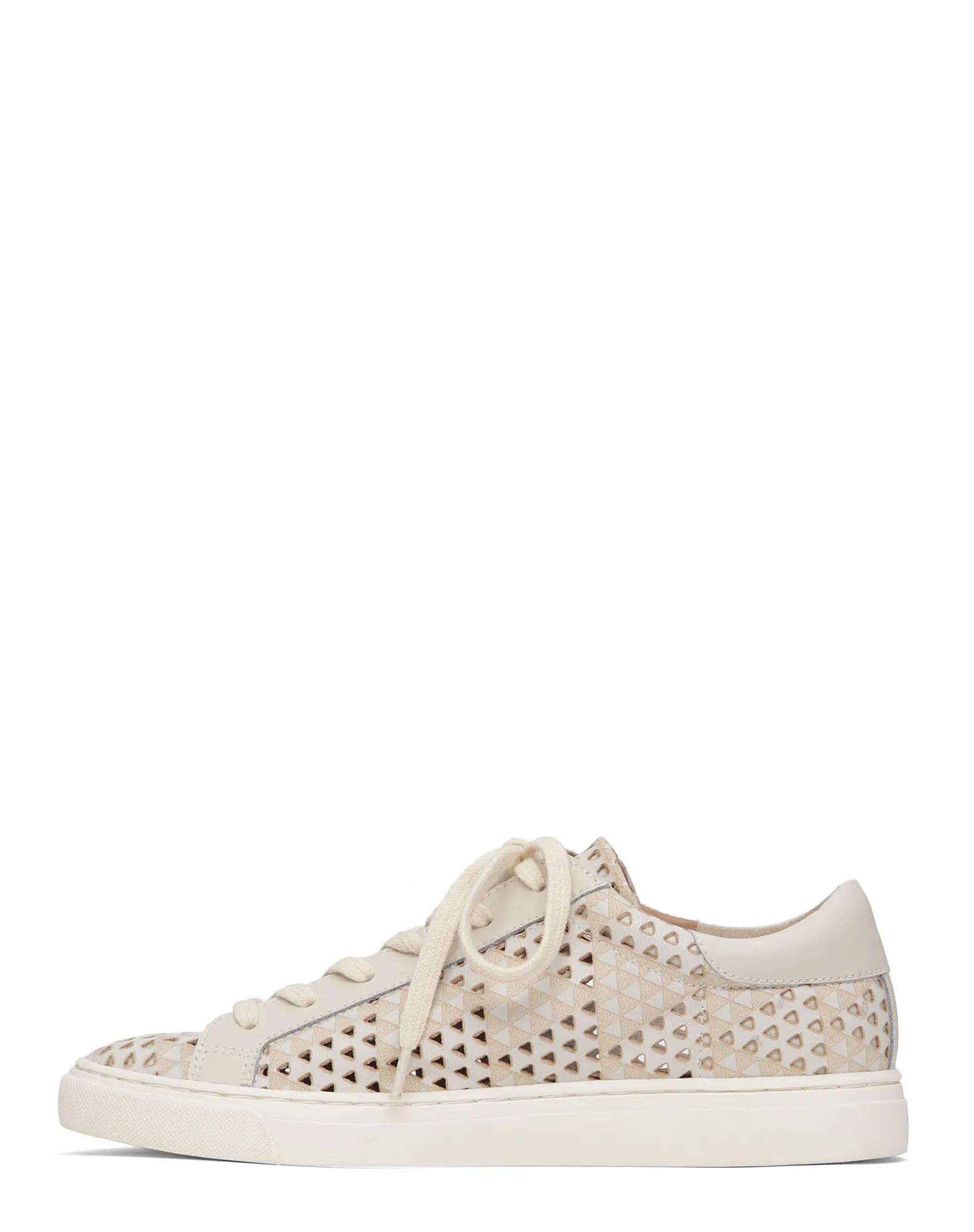 LOTUSS SNEAKER, image 3