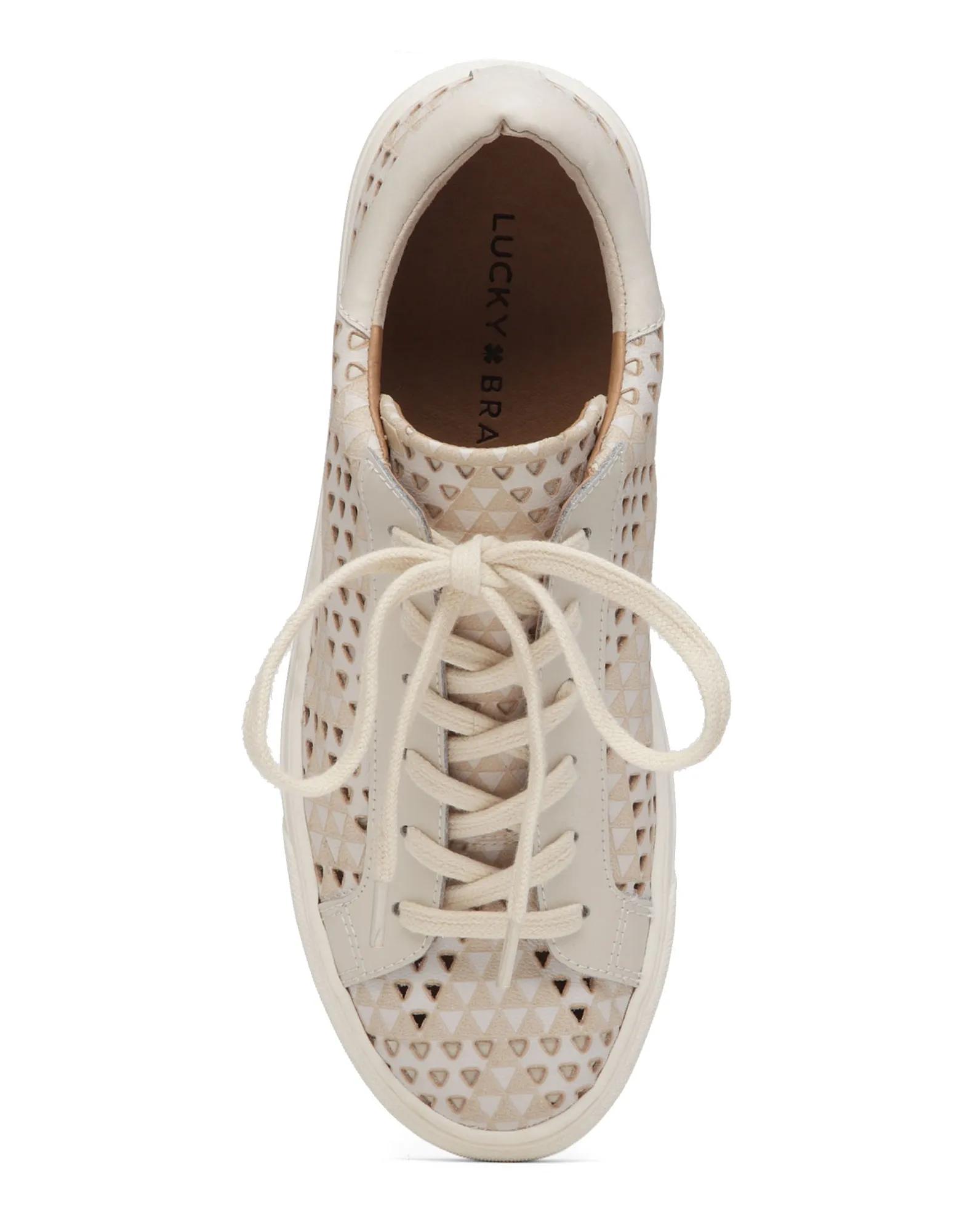 LOTUSS SNEAKER, image 4