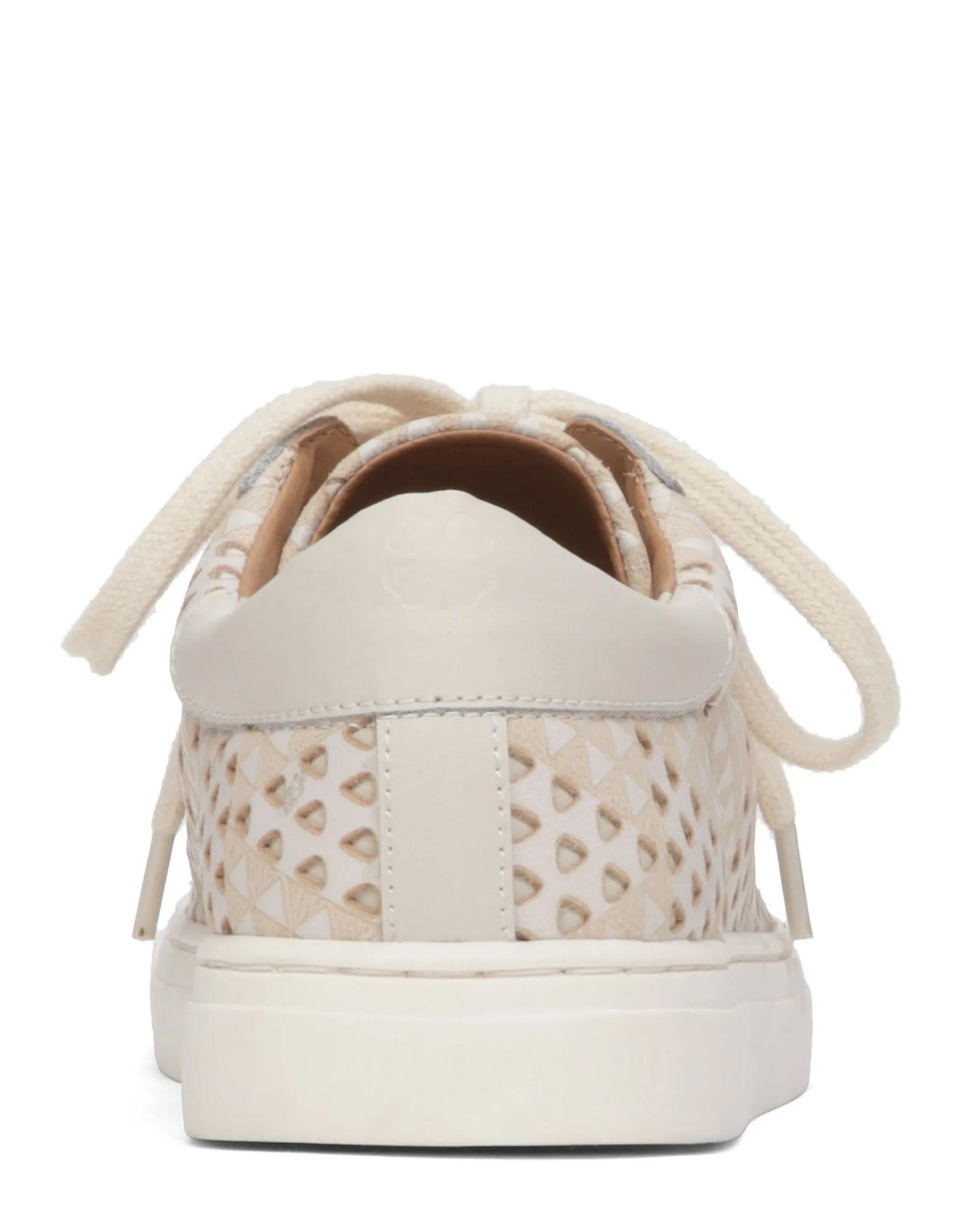 LOTUSS SNEAKER, image 5