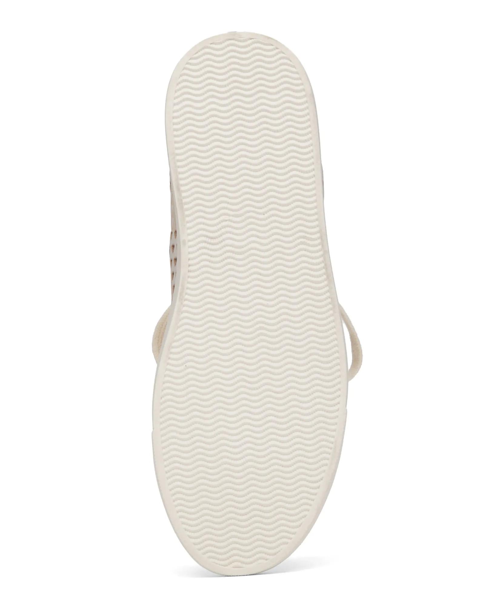 LOTUSS SNEAKER, image 6