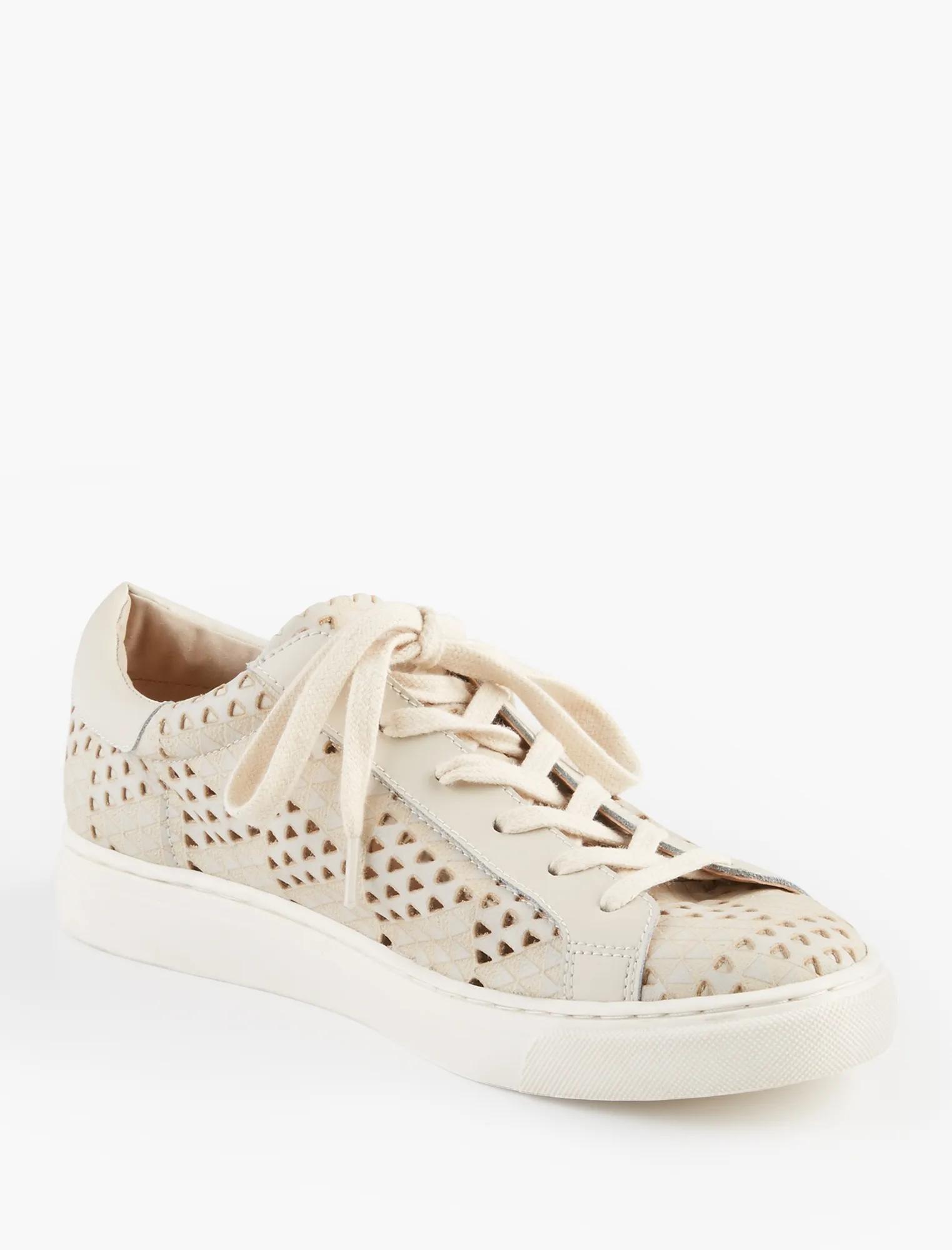LOTUSS SNEAKER, image 7