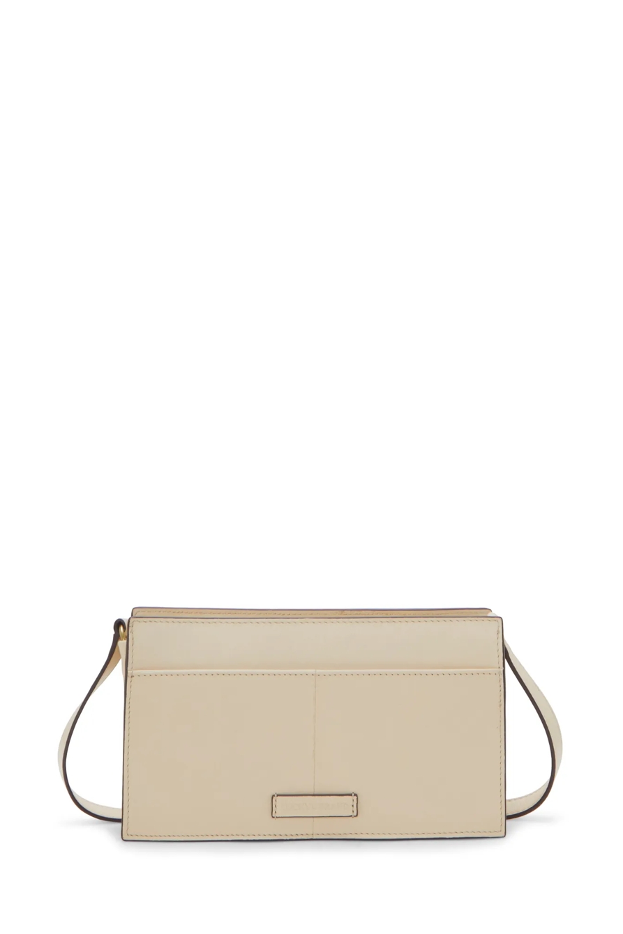 LOVA CROSSBODY, image 2