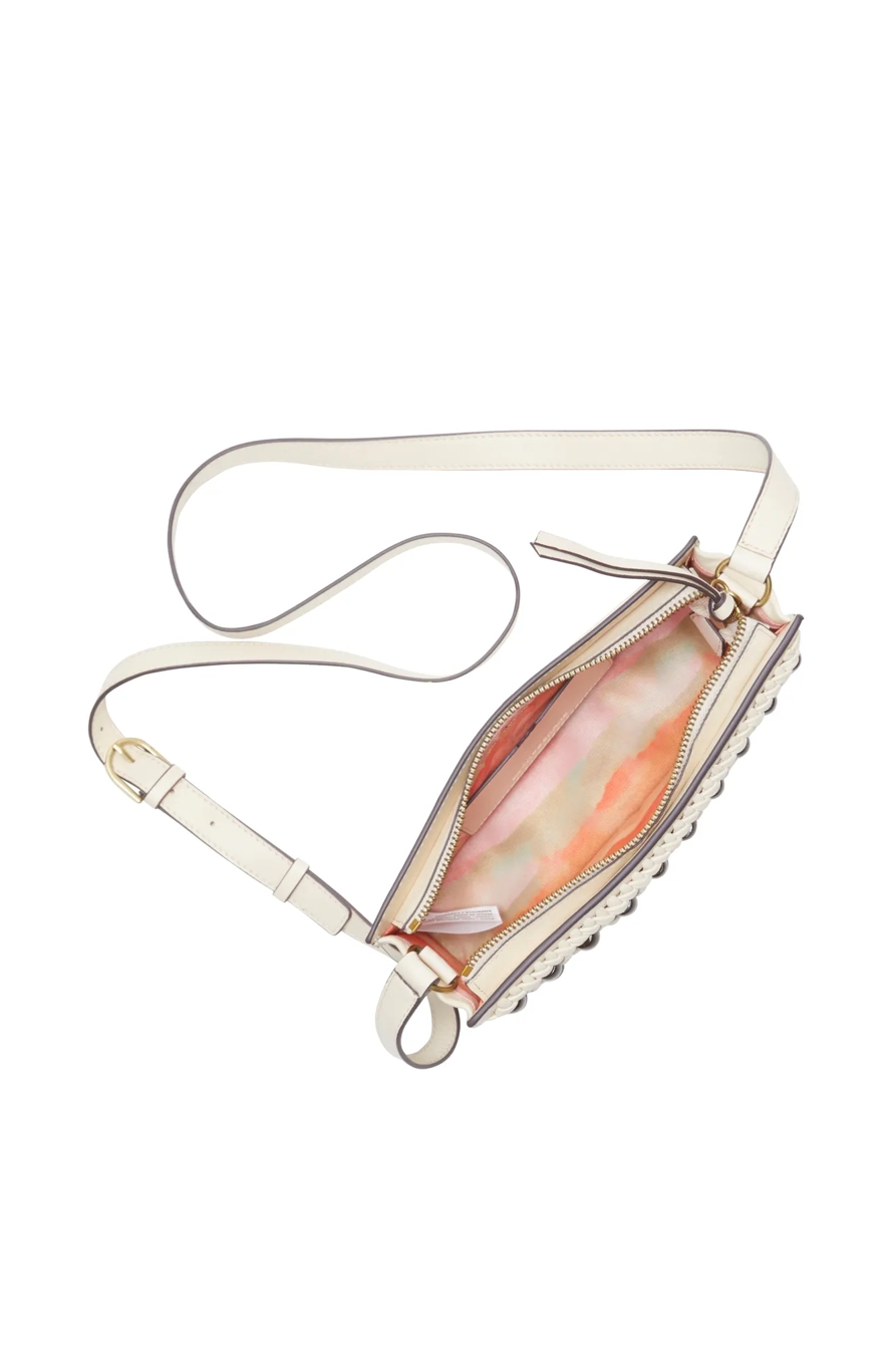 LOVA CROSSBODY, image 3