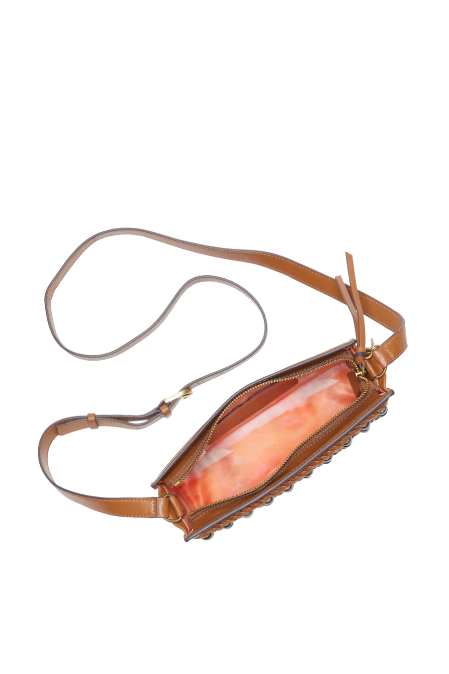 LOVA CROSSBODY, image 3