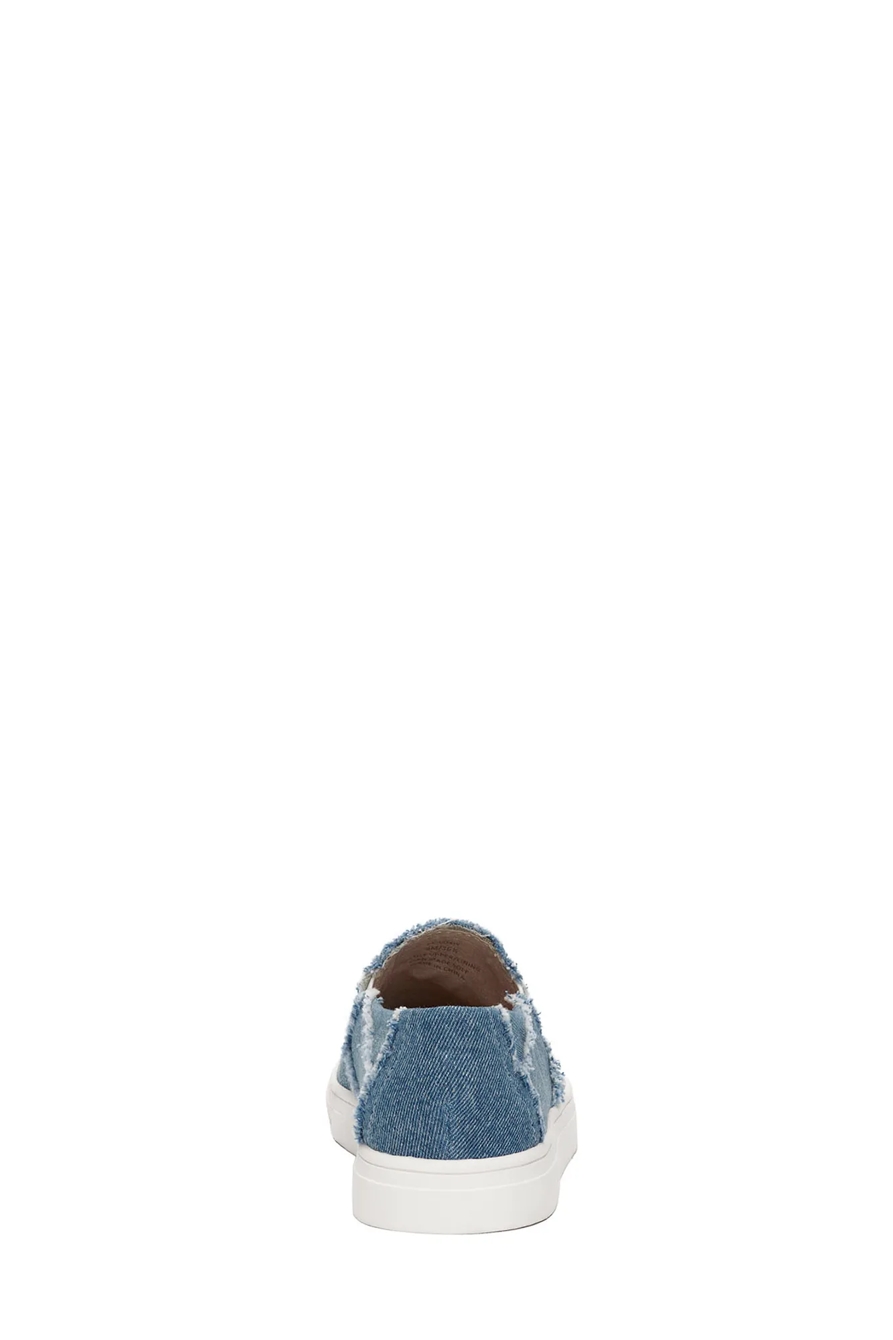 LOXIY SLIP ON, image 2