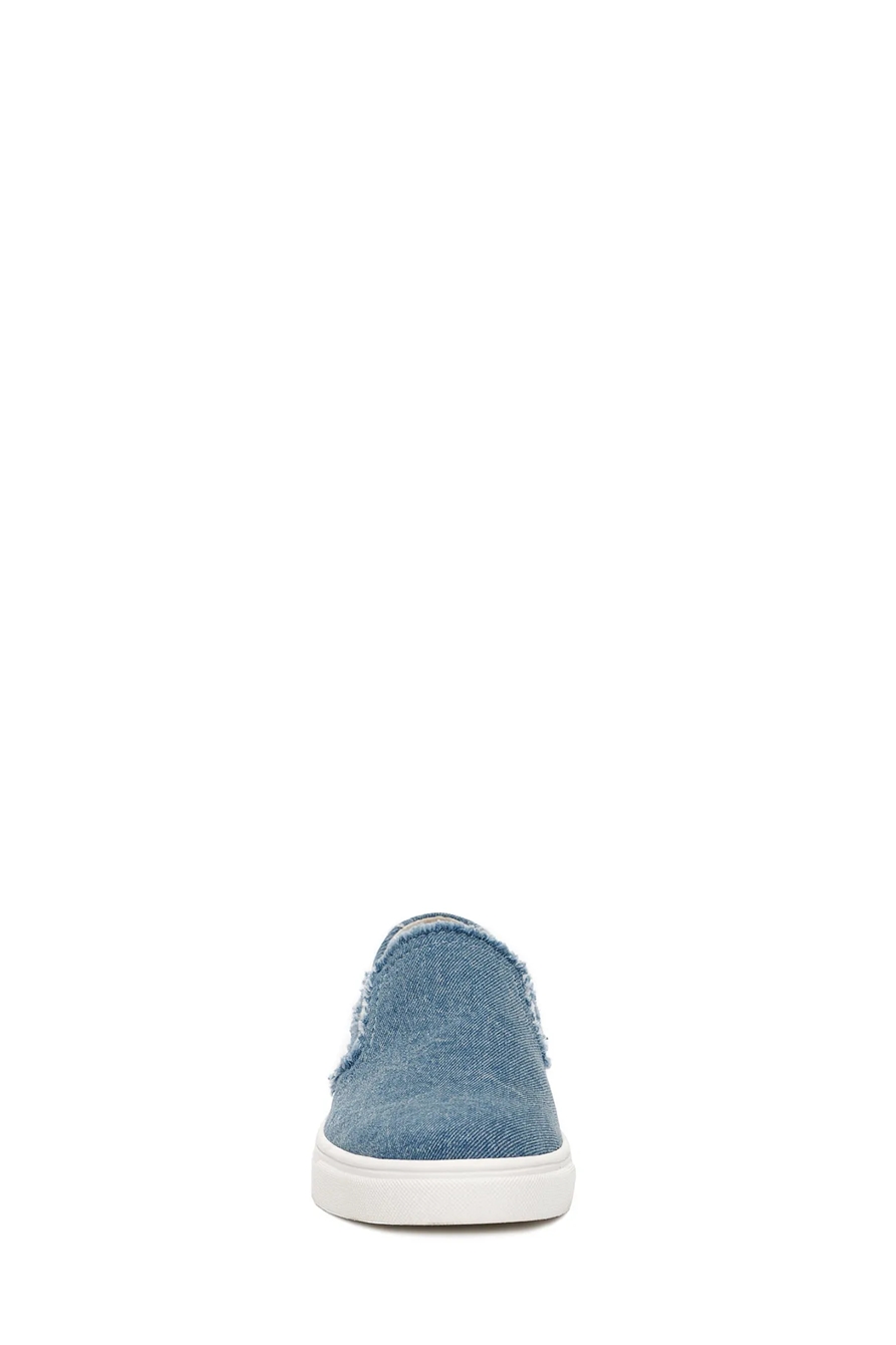 LOXIY SLIP ON, image 3