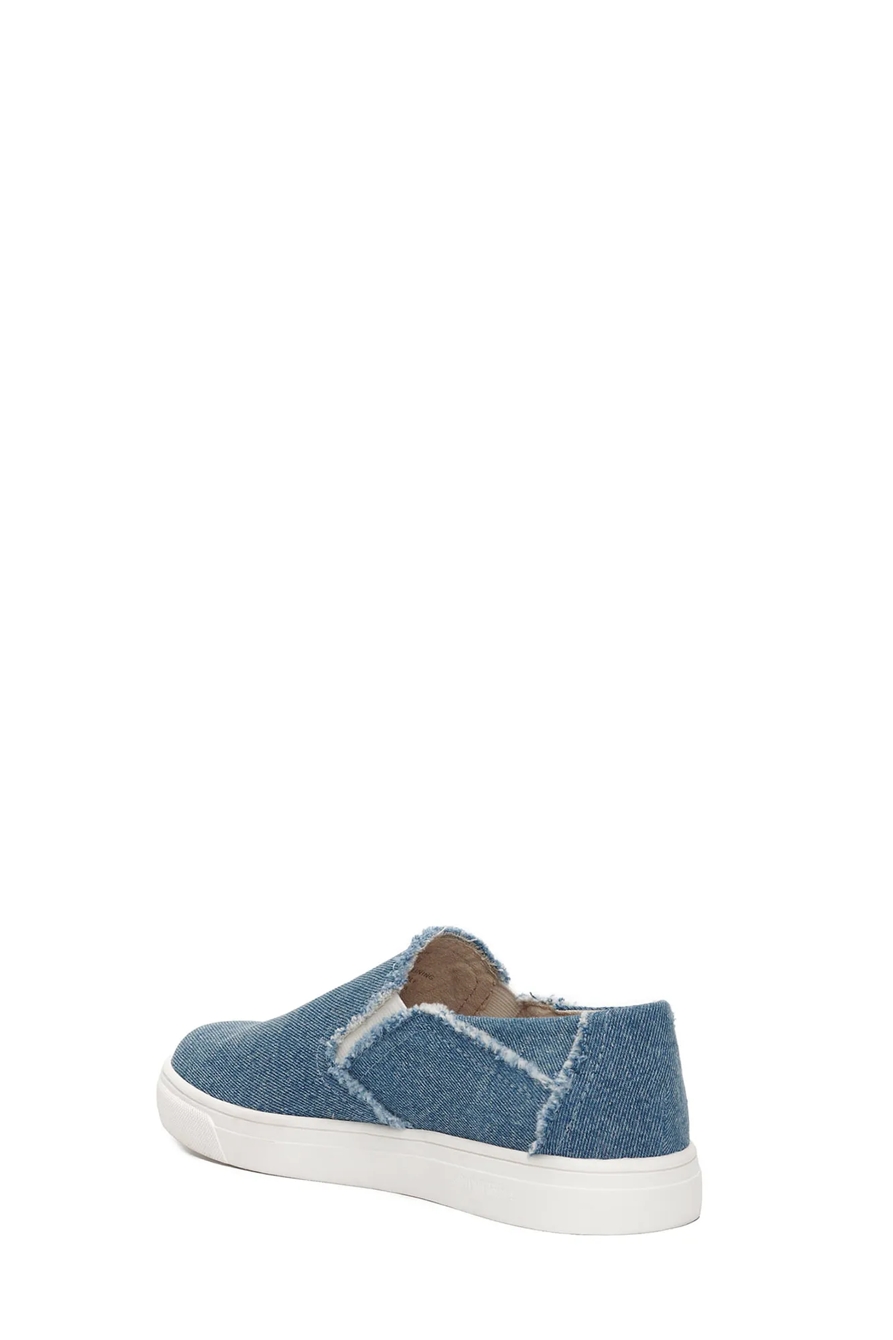 LOXIY SLIP ON, image 4