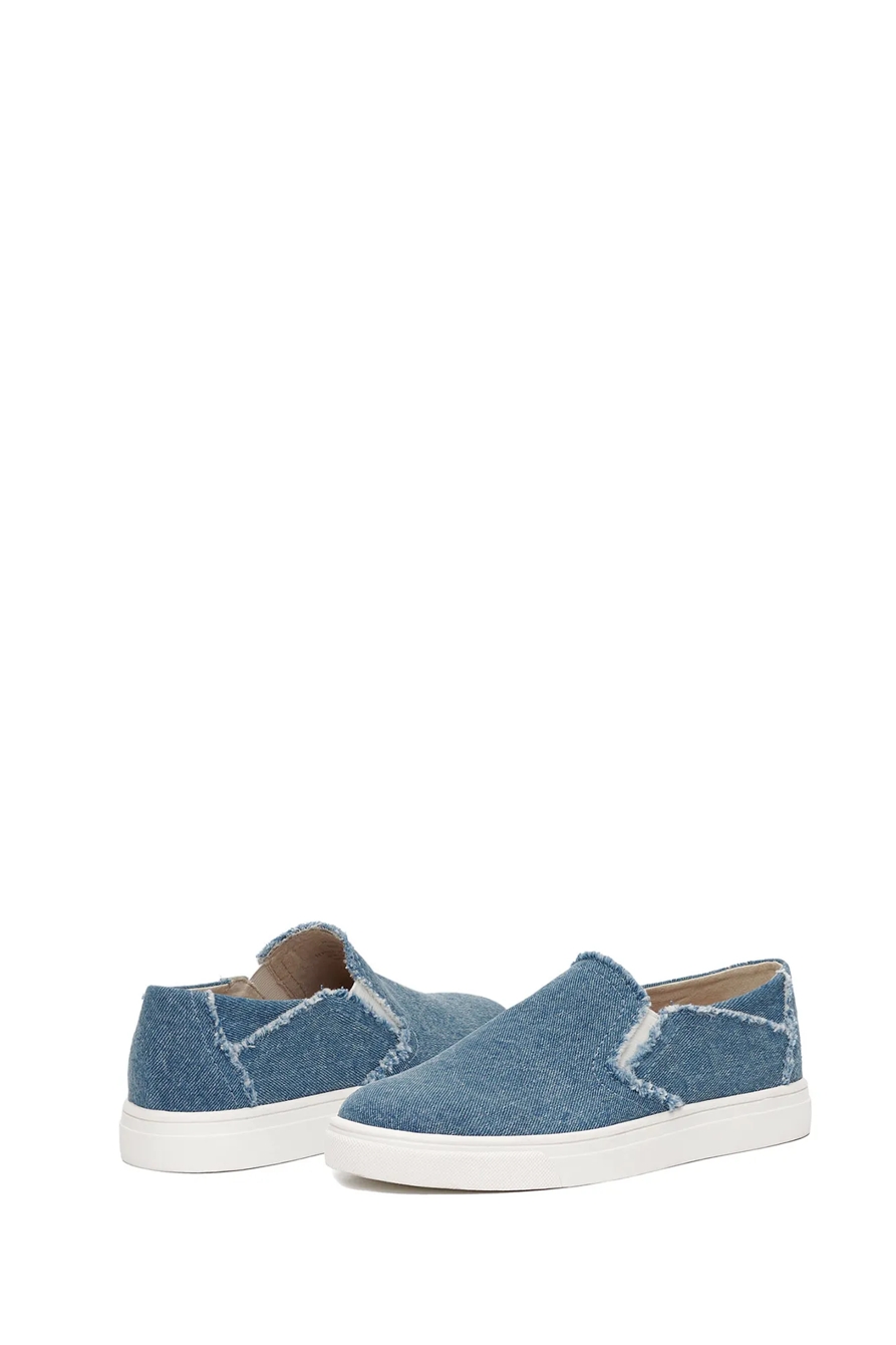 LOXIY SLIP ON, image 6