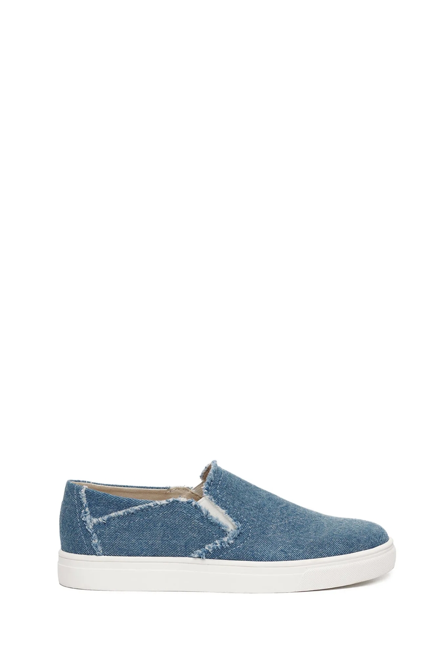 LOXIY SLIP ON, image 7