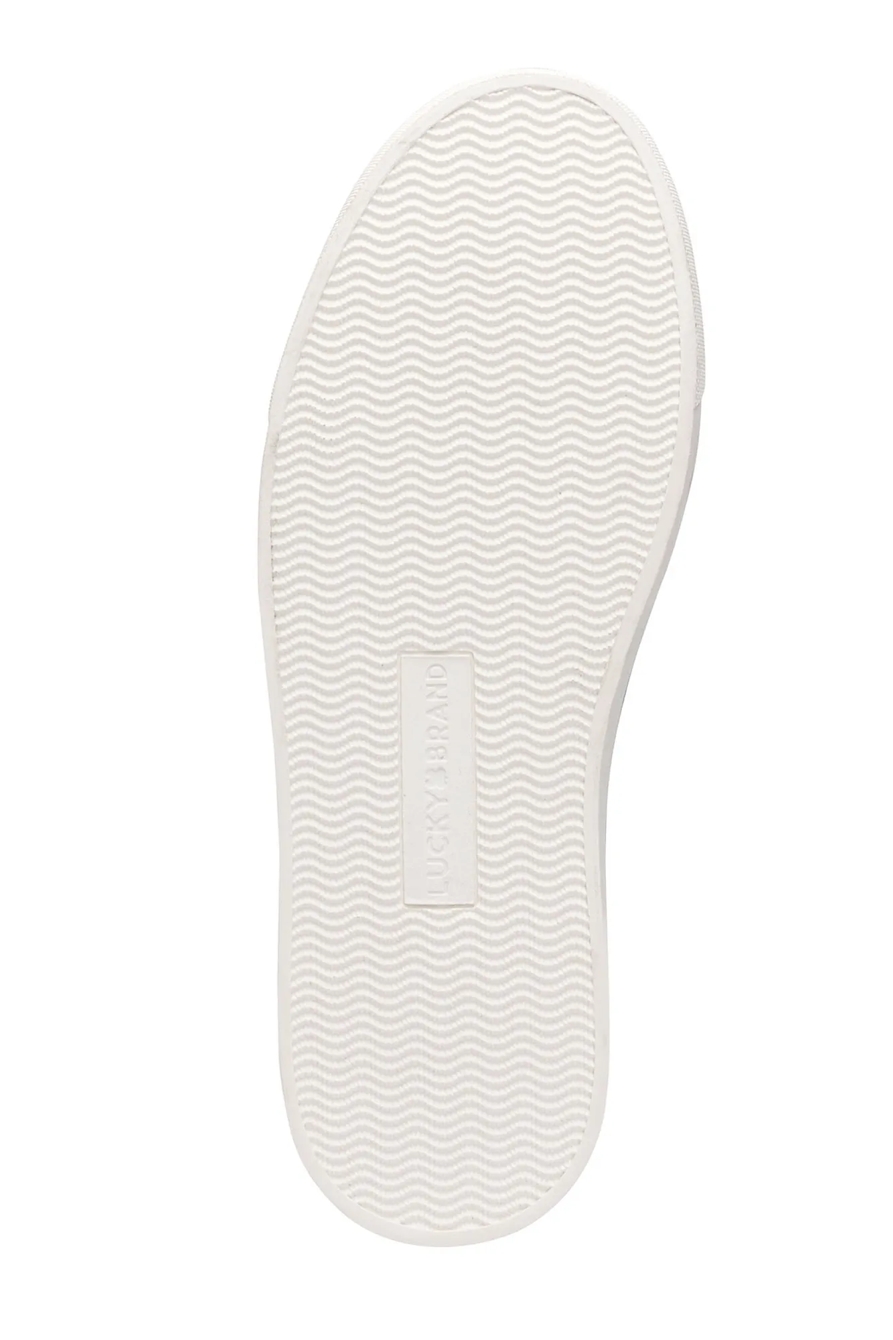 LOXIY SLIP ON, image 8