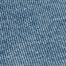 MEDIUM DARK BLUE