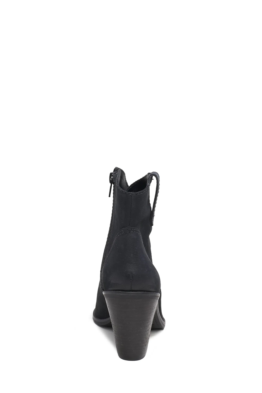 LOXONA WESTERN BOOTIE, image 2