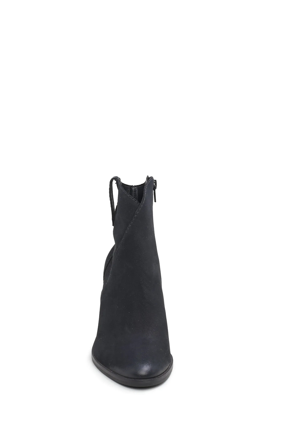 LOXONA WESTERN BOOTIE, image 3