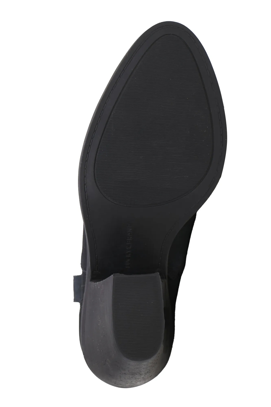 LOXONA WESTERN BOOTIE, image 8