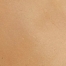 MEDIUM DARK BEIGE