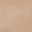 DEEP SAND