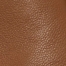RUST BROWN