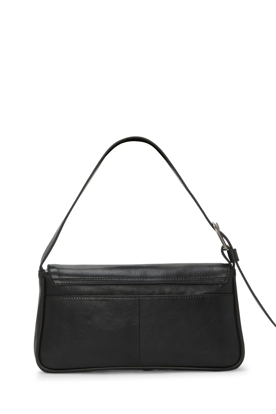 LUMA SHOULDER BAG, image 2