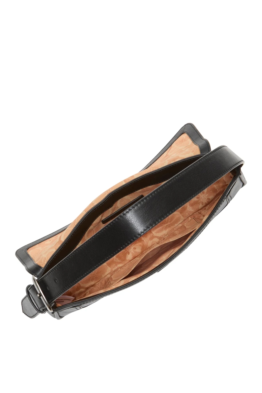 LUMA SHOULDER BAG, image 3