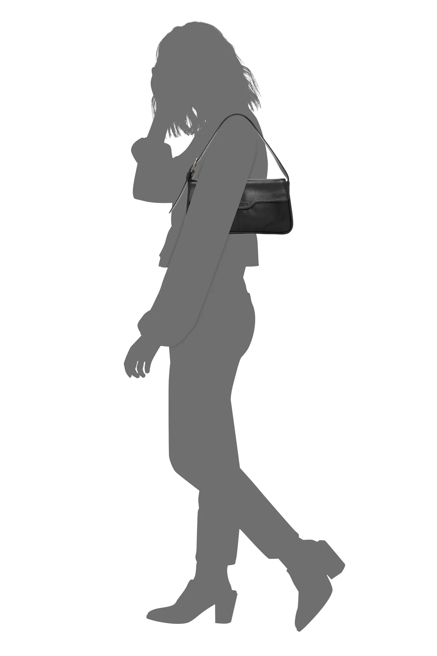 LUMA SHOULDER BAG, image 4