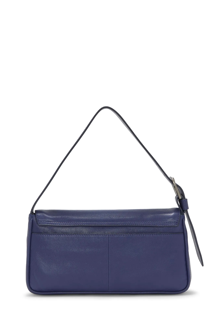 LUMA SHOULDER BAG, image 2