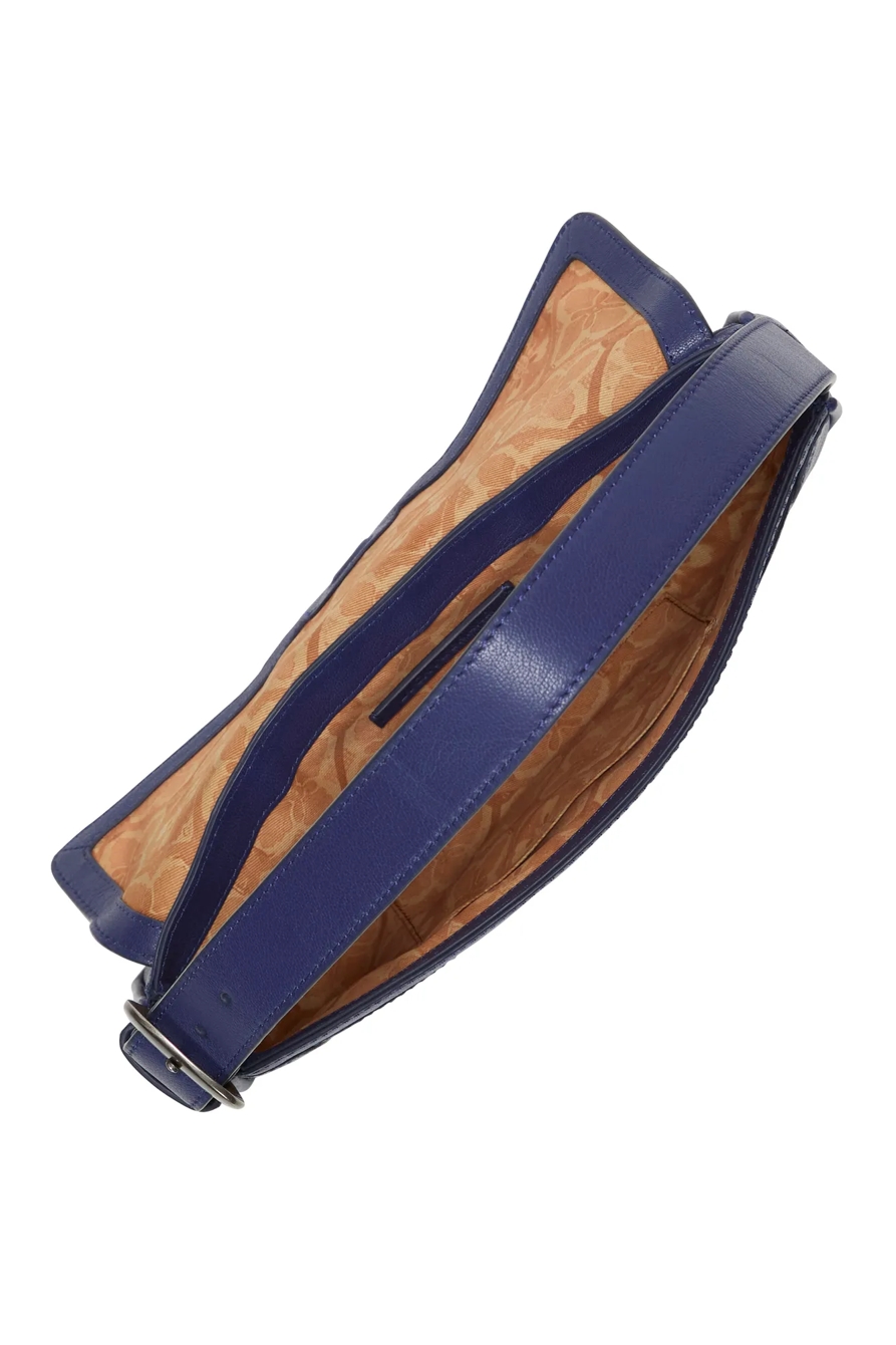 LUMA SHOULDER BAG, image 3