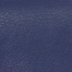 FEATHER