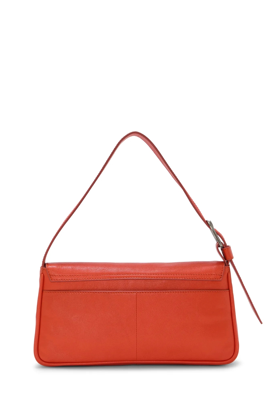 LUMA SHOULDER BAG, image 2