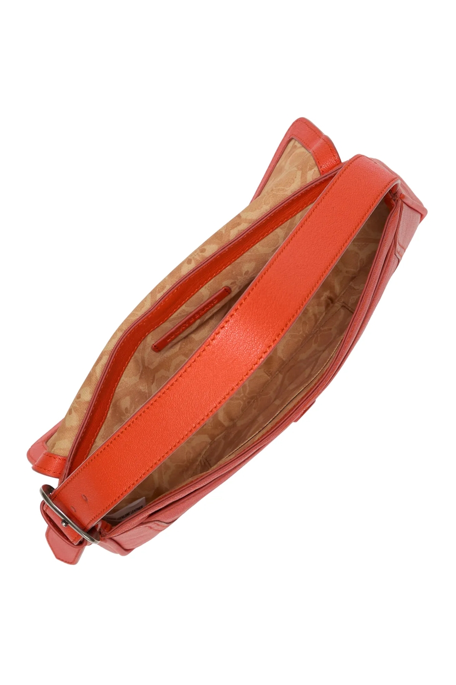 LUMA SHOULDER BAG, image 3