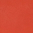 OPEN RED