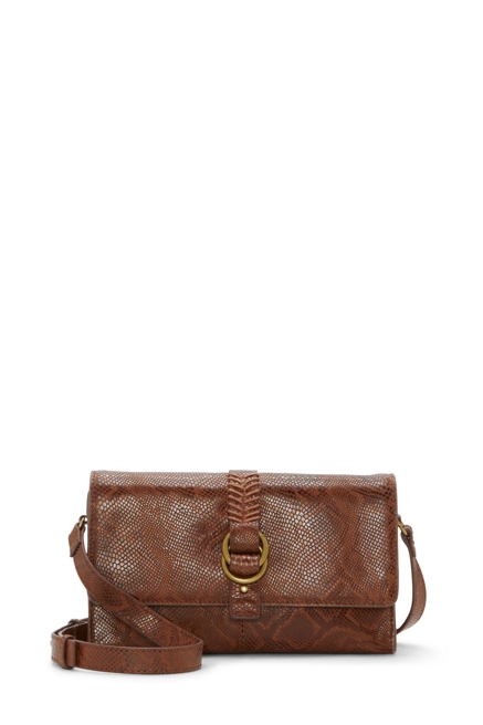 LUNA CROSSBODY, image 1