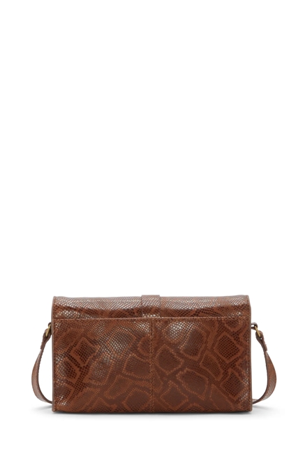 LUNA CROSSBODY, image 2