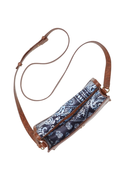 LUNA CROSSBODY, image 3