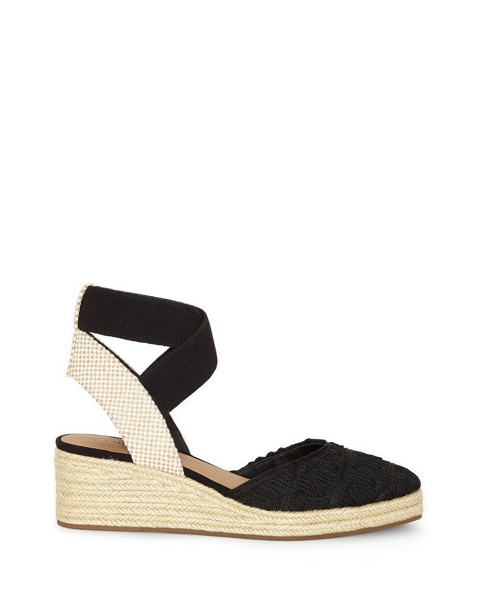 LUVNIA WEDGE, image 2