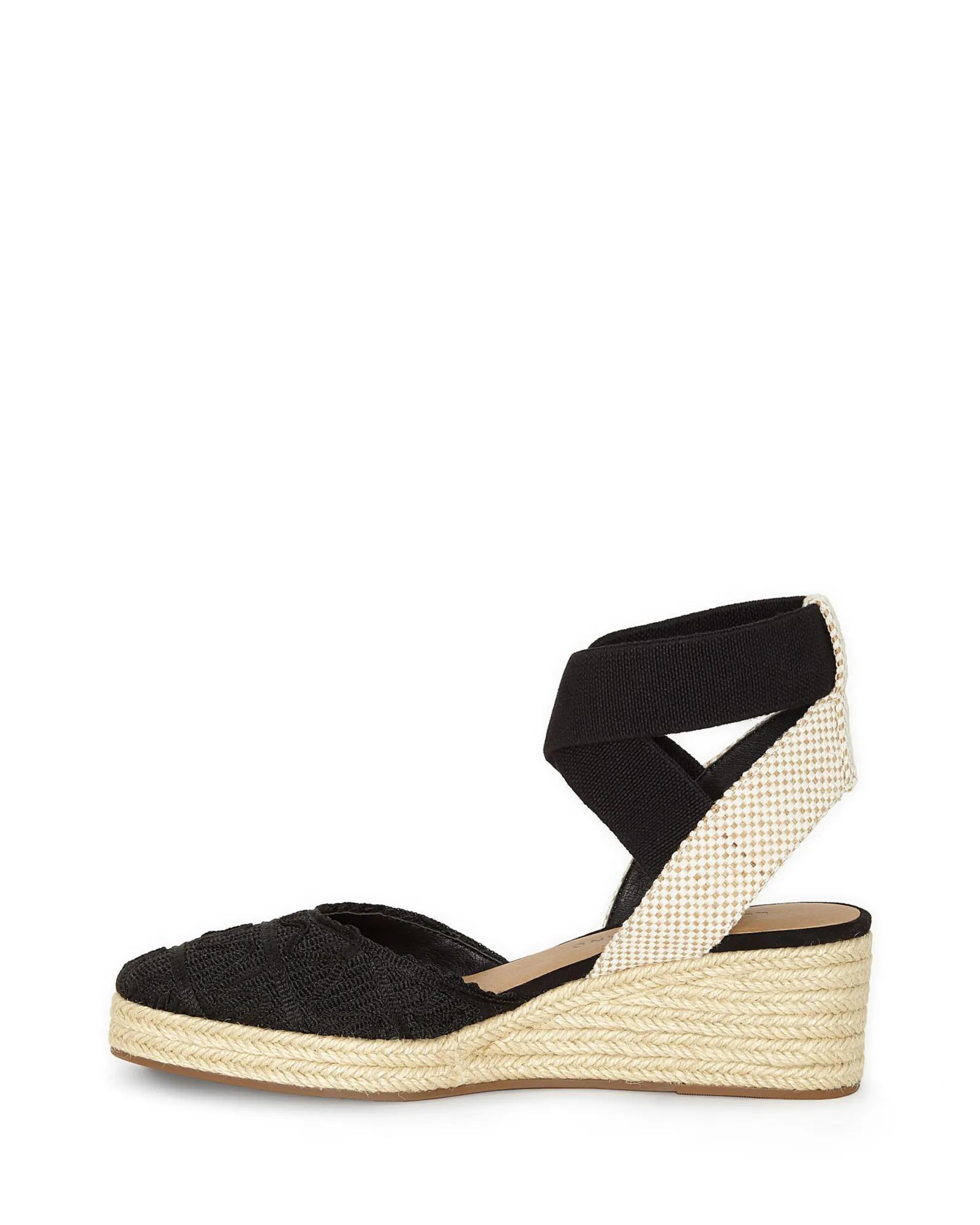 LUVNIA WEDGE, image 3