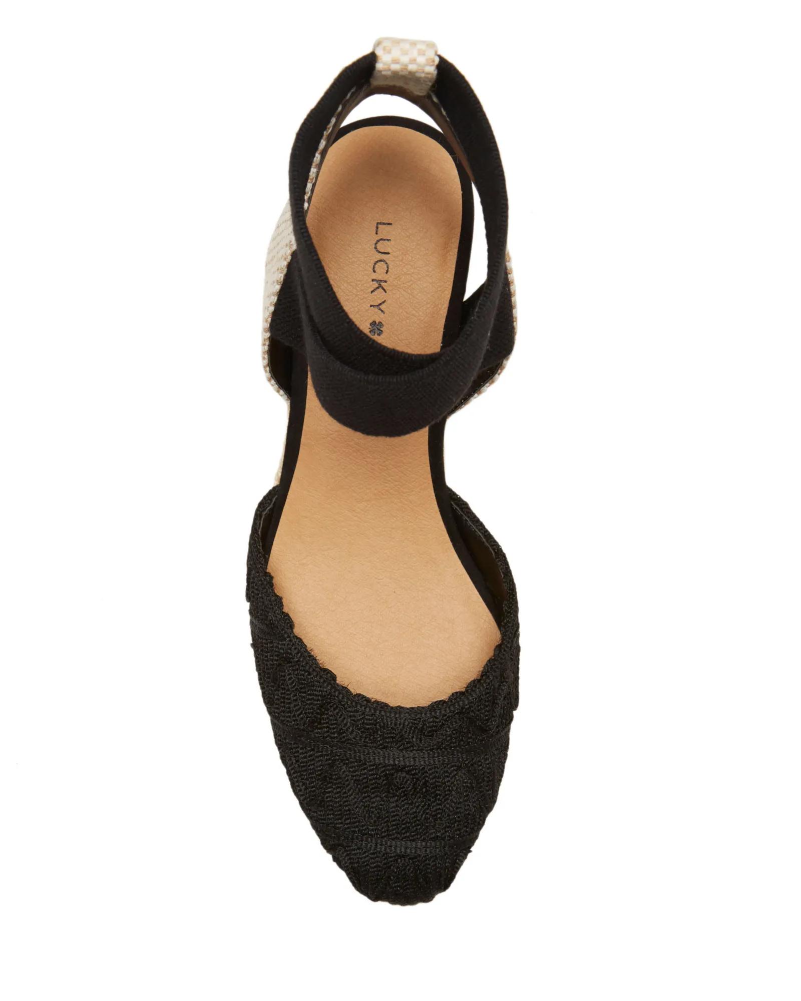 LUVNIA WEDGE, image 4