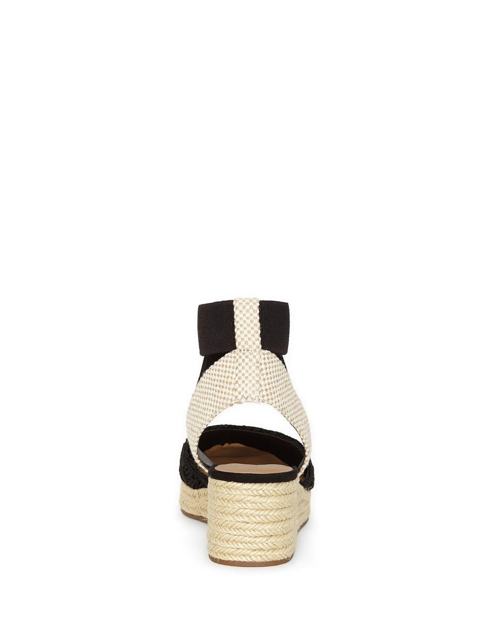 LUVNIA WEDGE, image 5