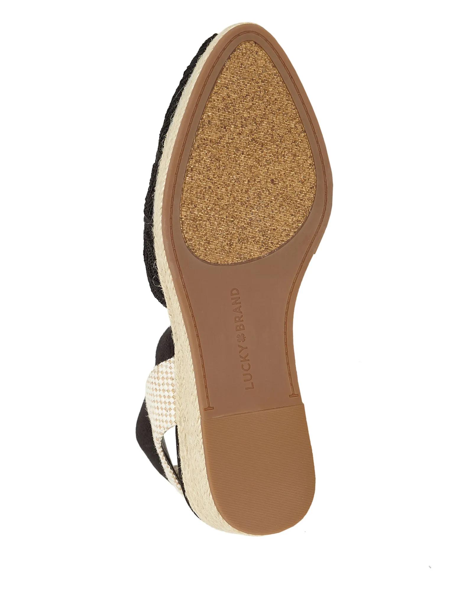 LUVNIA WEDGE, image 6