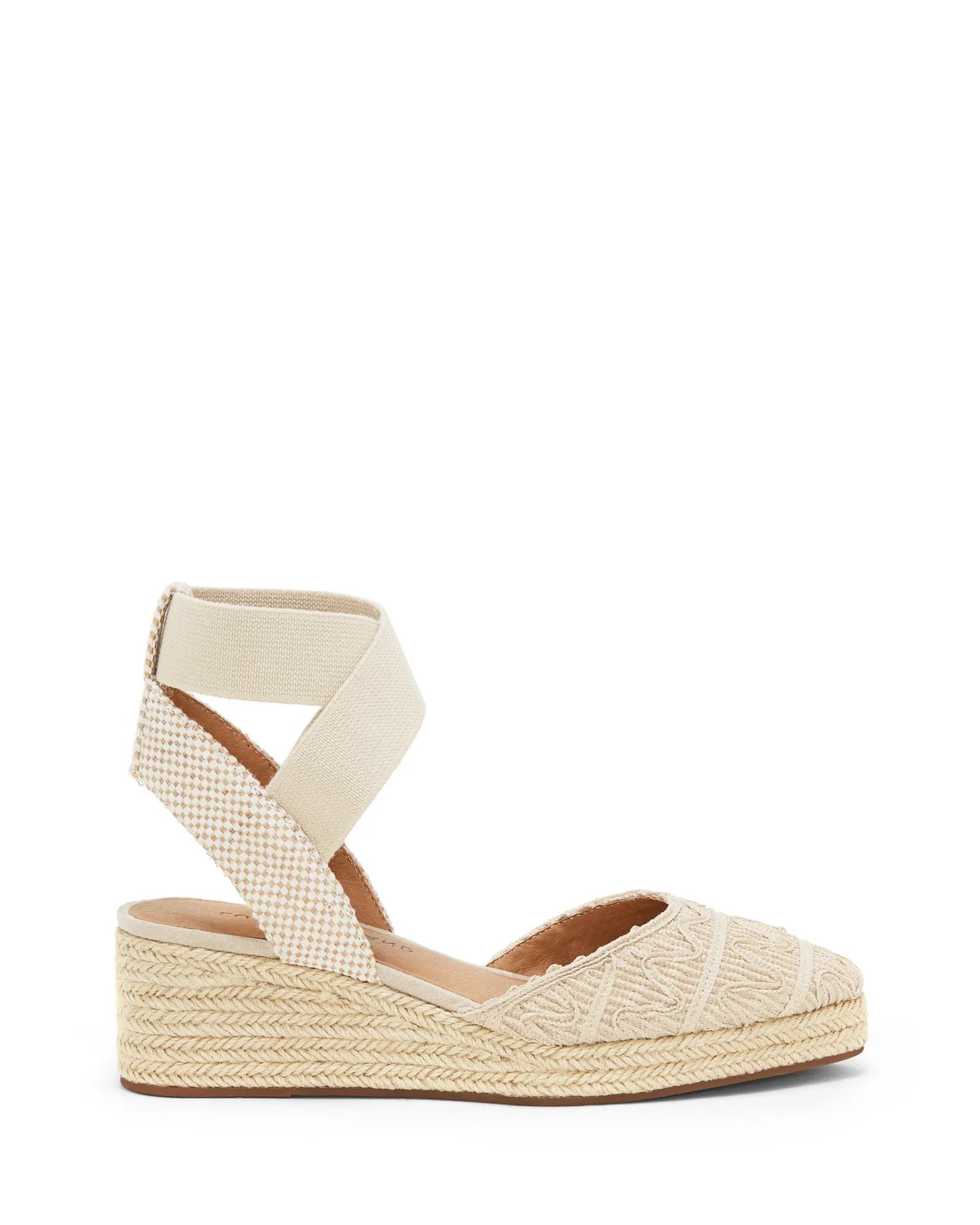 LUVNIA WEDGE, image 2