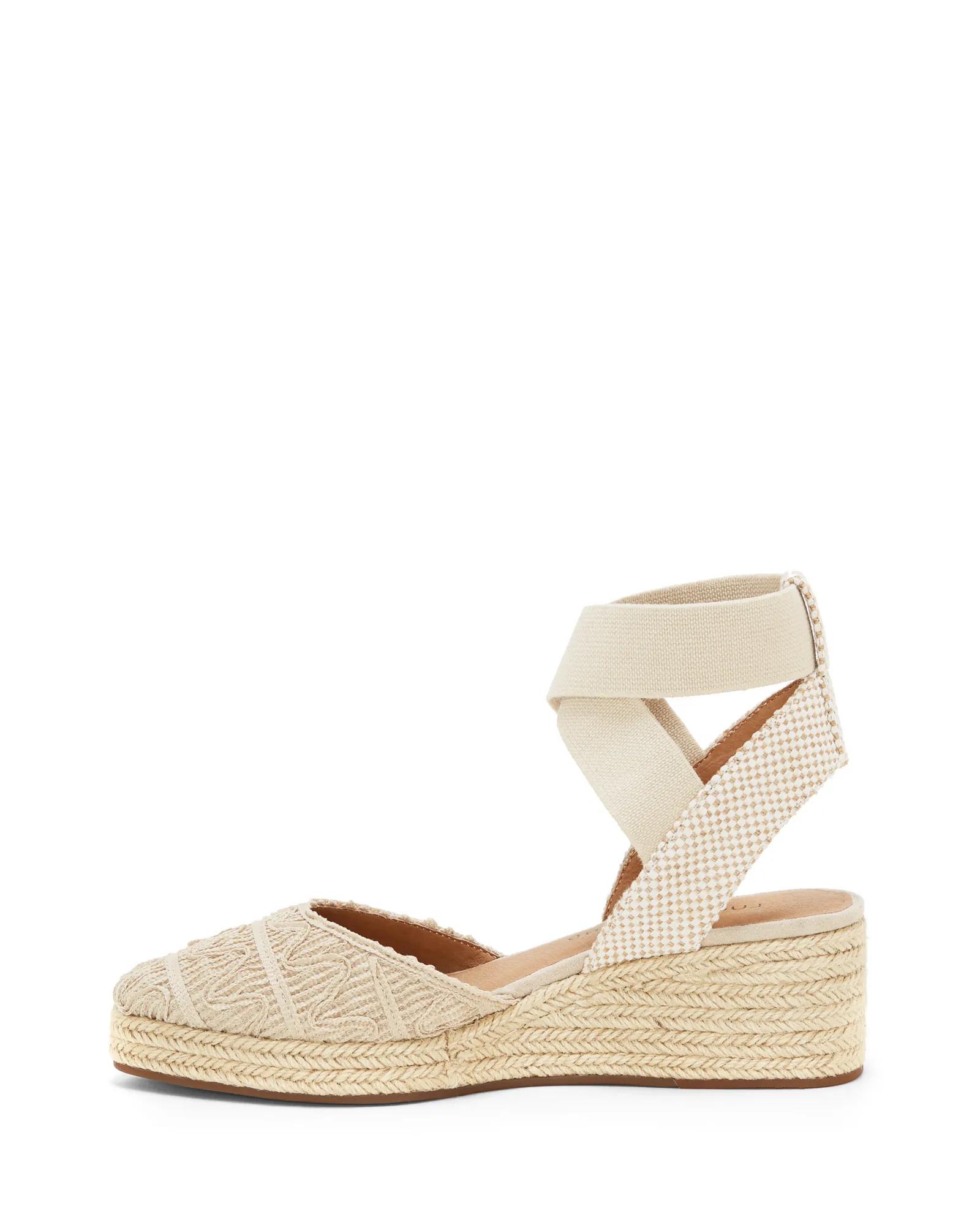 LUVNIA WEDGE, image 3