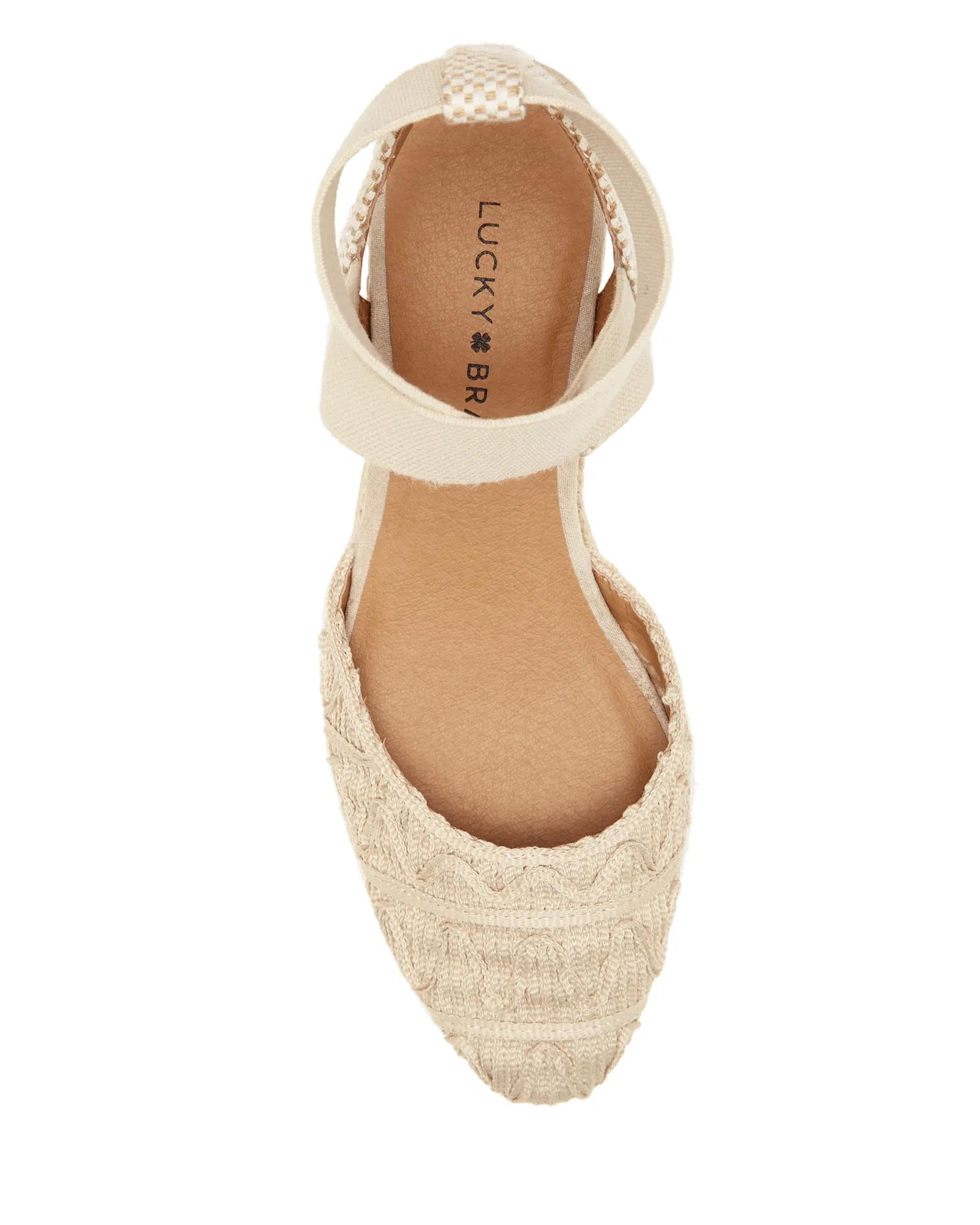 LUVNIA WEDGE, image 4