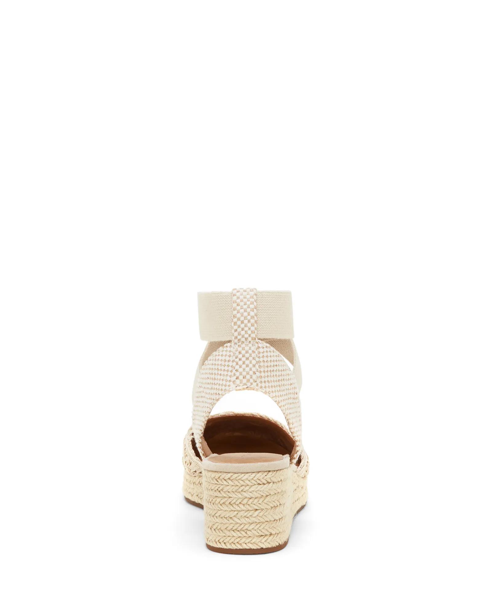 LUVNIA WEDGE, image 5